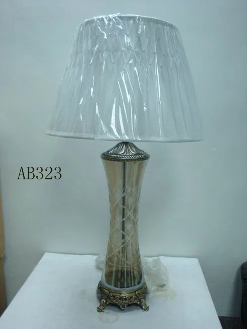 灯饰 AB323 