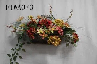 装饰与室内配饰选集 FTWA073 