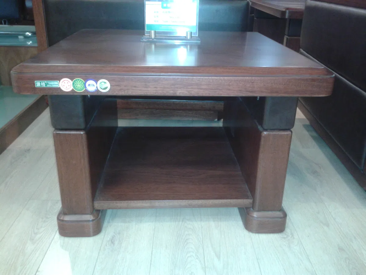 Tables, consoles and tabletops NQ-3SD.2
