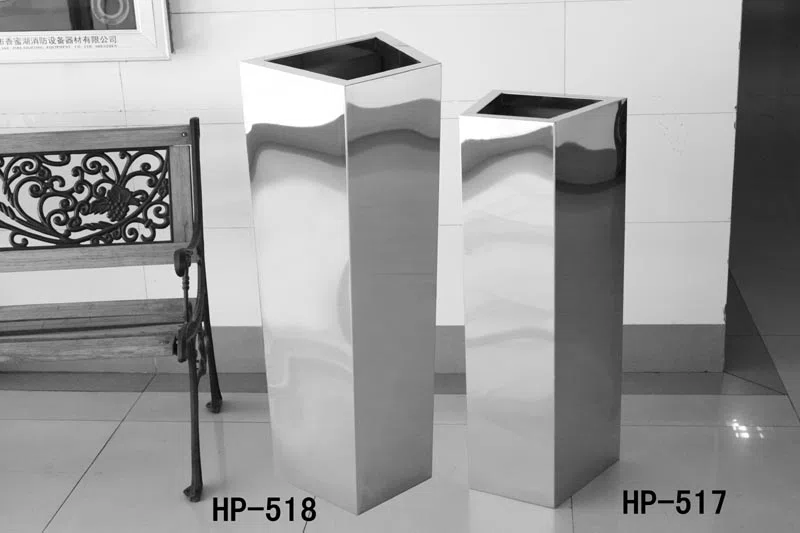 Смешанные каталоги и подборки HP-517.518