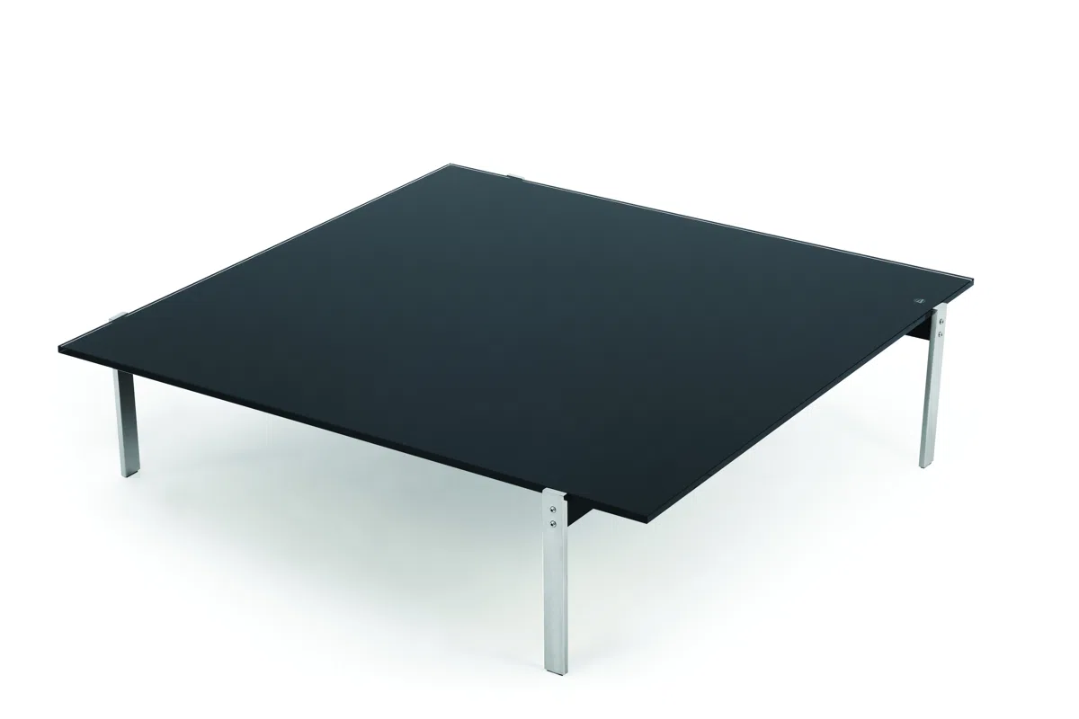 Tables, consoles and tabletops EA6C9A2AD368