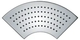 Смешанные каталоги и подборки 87005-1