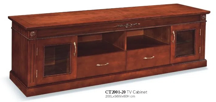 Мебель · комплекты и подборки CT2001-20