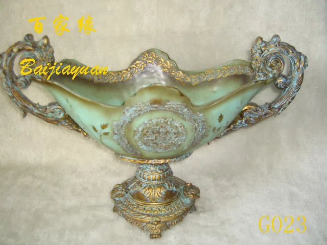 装饰与室内配饰选集 G024