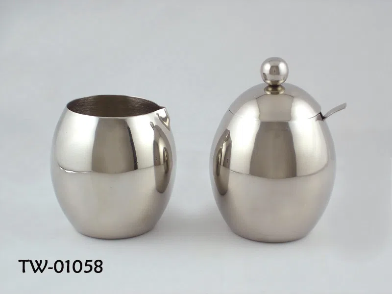 Декор и интерьерные аксессуары · подборки TW-01058