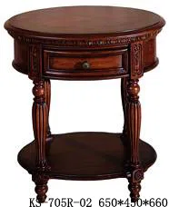 Tables, consoles and tabletops KS-705