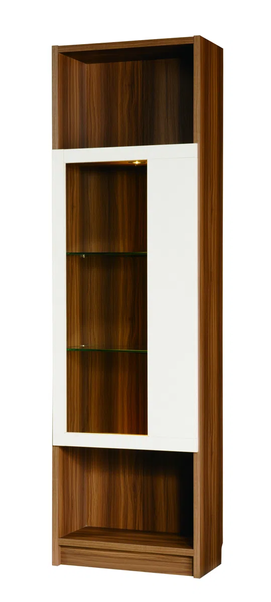 Мебель · комплекты и подборки B301