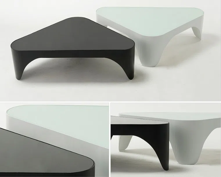 Tables, consoles and tabletops EAC5BB9172E7