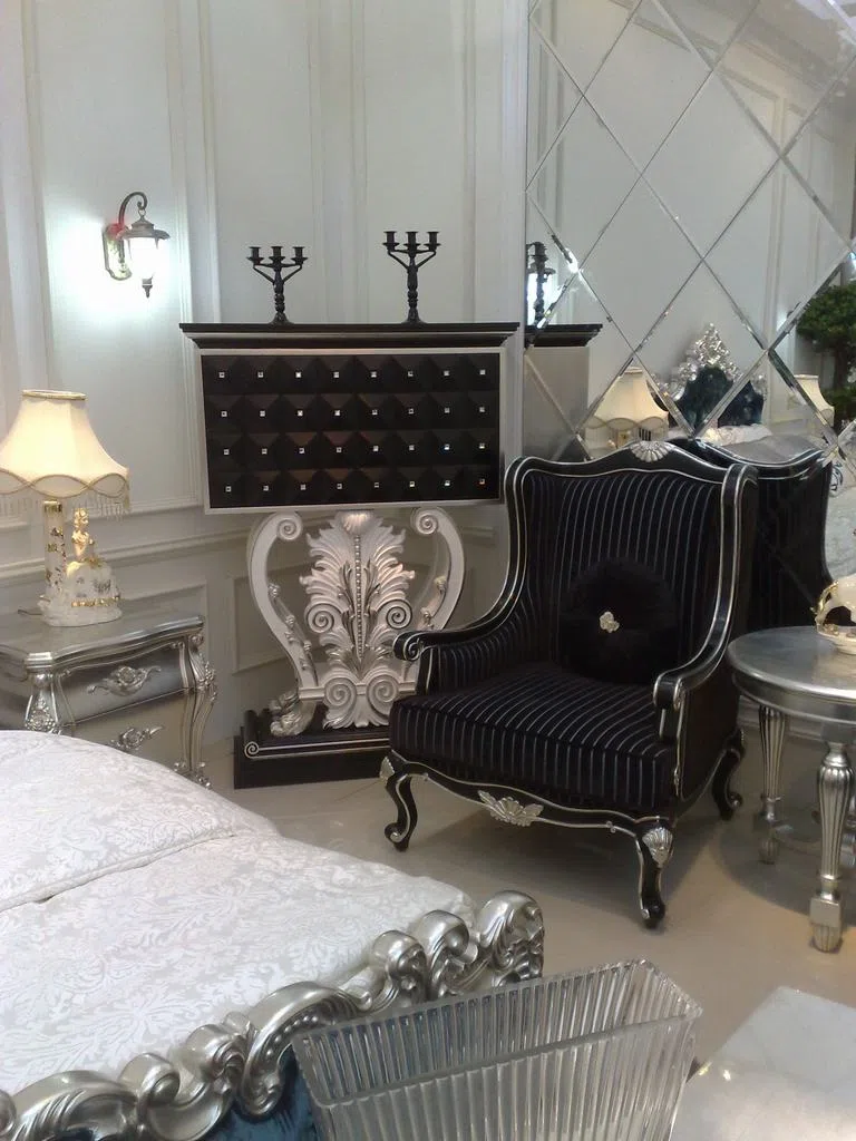 Furniture sets and selections 1 (13)