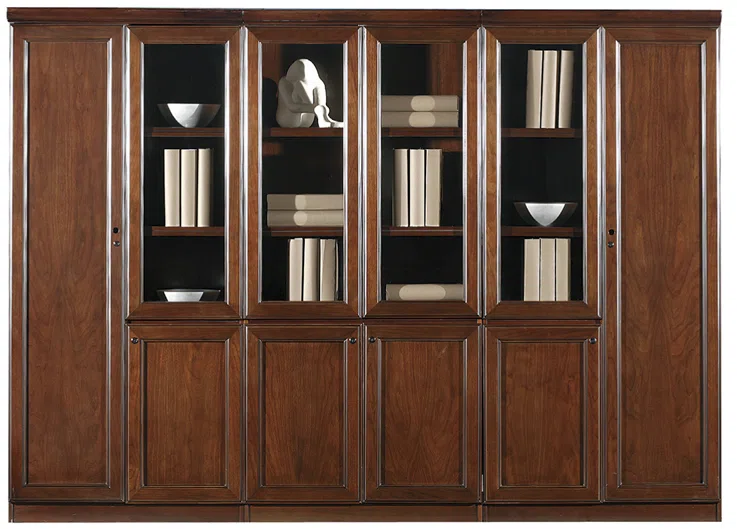 Cabinets, dressers and shelves HM1502