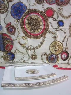 Mixed catalogues and selections EAD0BDD74F53