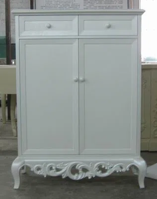 Cabinets, dressers and shelves N02-043-3