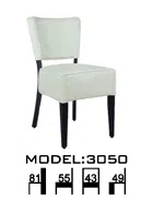 家具套装与选集 3050-1
