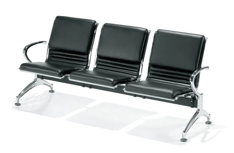Furniture sets and selections F19G-2