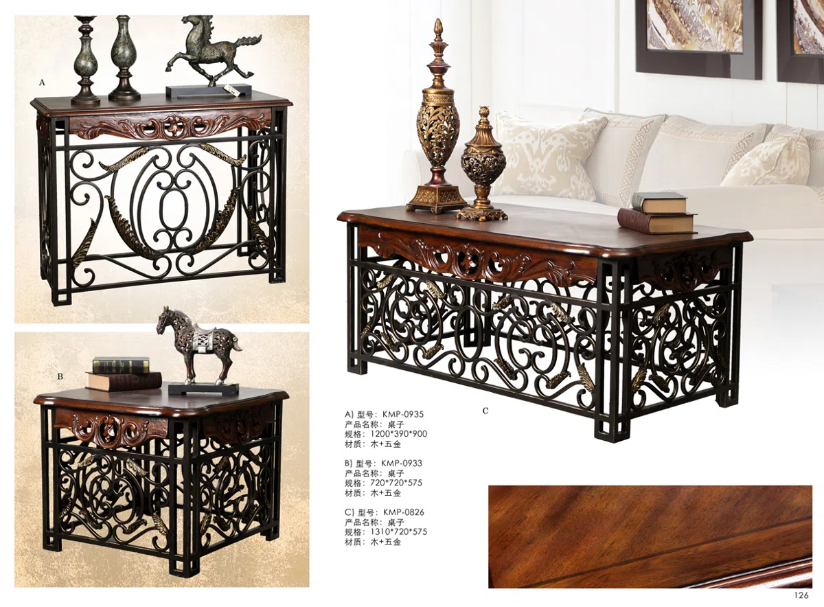 家具套装与选集 2012-LTM-Pg126 copy