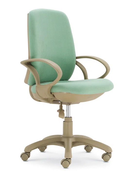 Furniture sets and selections F76F-4