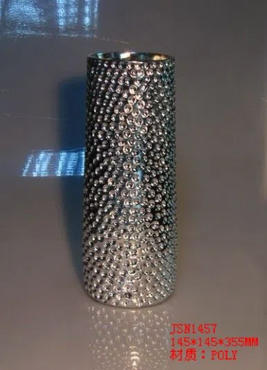 烛台 JSN1457