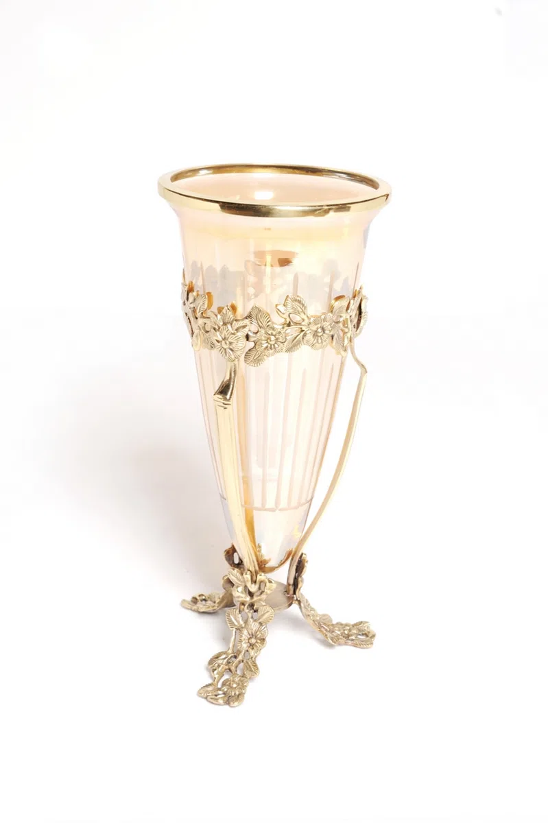 Candle holders and candelabras MK5034