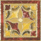 Плитка и мозаика EHGM1007
