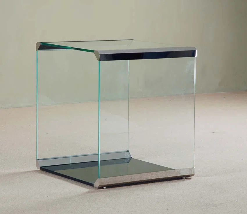 Tables, consoles and tabletops BR-TA-021S