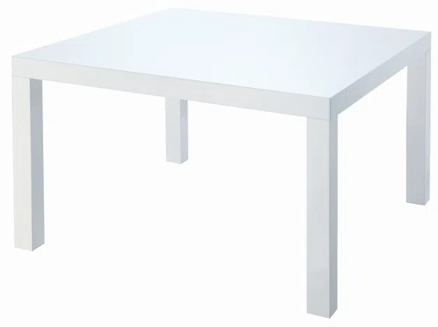 Tables, consoles and tabletops EB522B0F3057