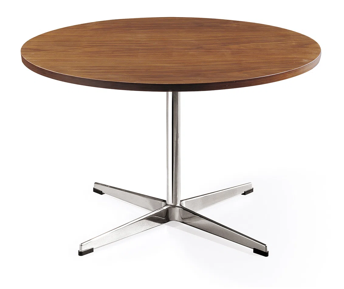 Tables, consoles and tabletops HT035 WALNUT