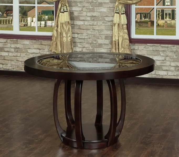 Tables, consoles and tabletops AYLAZZARO (25)