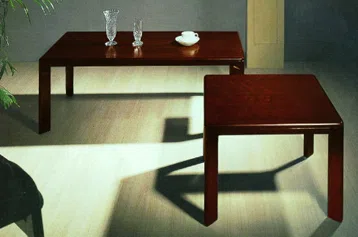 Tables, consoles and tabletops CT-01