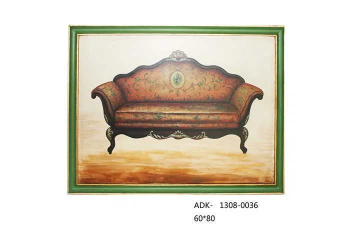 Mixed catalogues and selections ADK-1308-0036