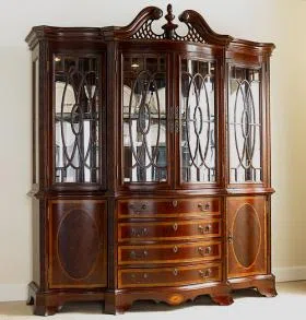 Cabinets, dressers and shelves 880847