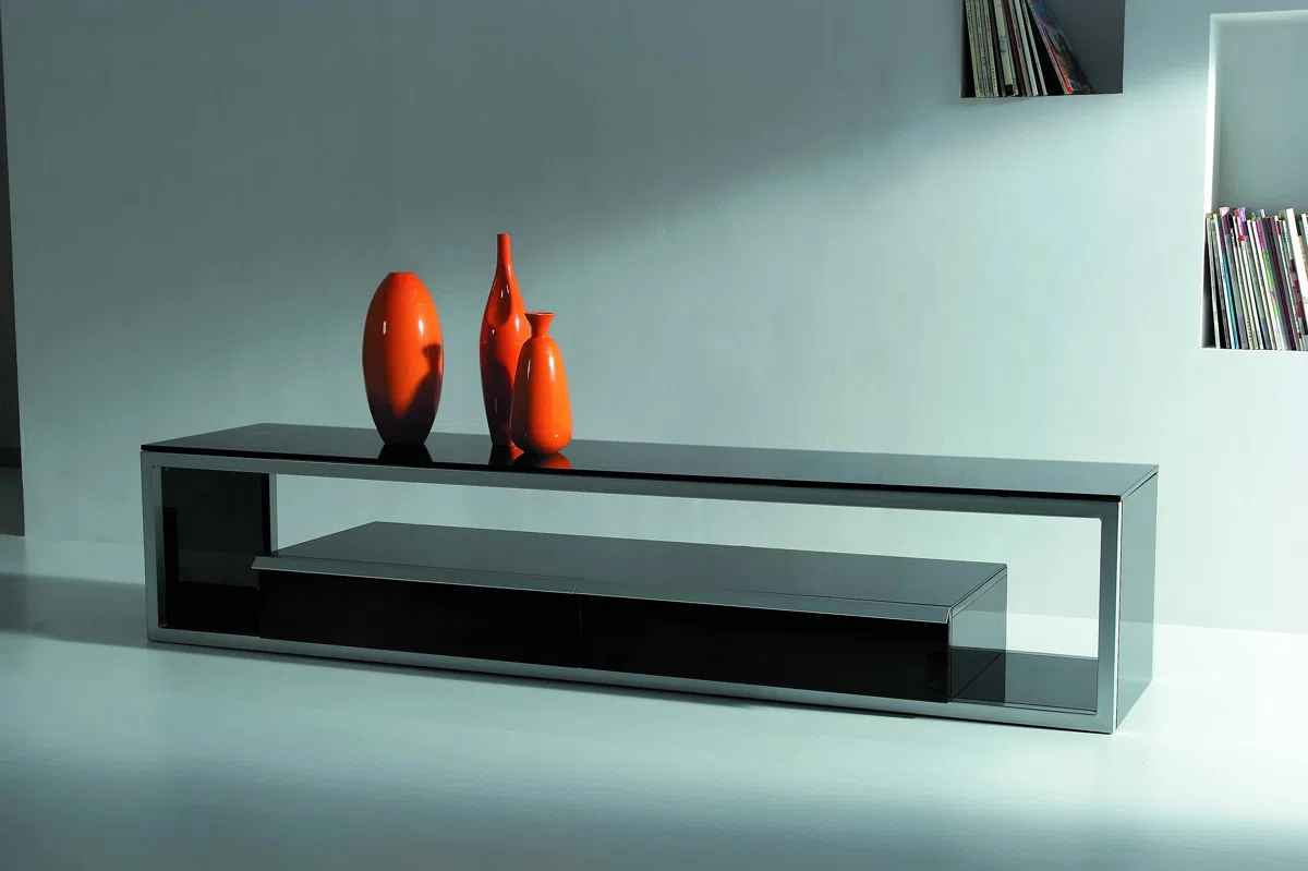 Tables, consoles and tabletops EB80AAE4FA6C