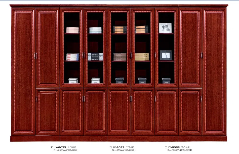 Mixed catalogues and selections EB80AC16E1CB