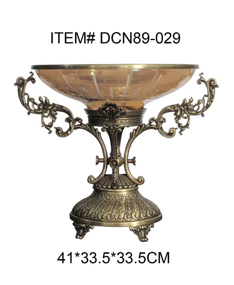 Декор и интерьерные аксессуары · подборки DCN89-029