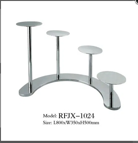 Tables, consoles and tabletops 8
