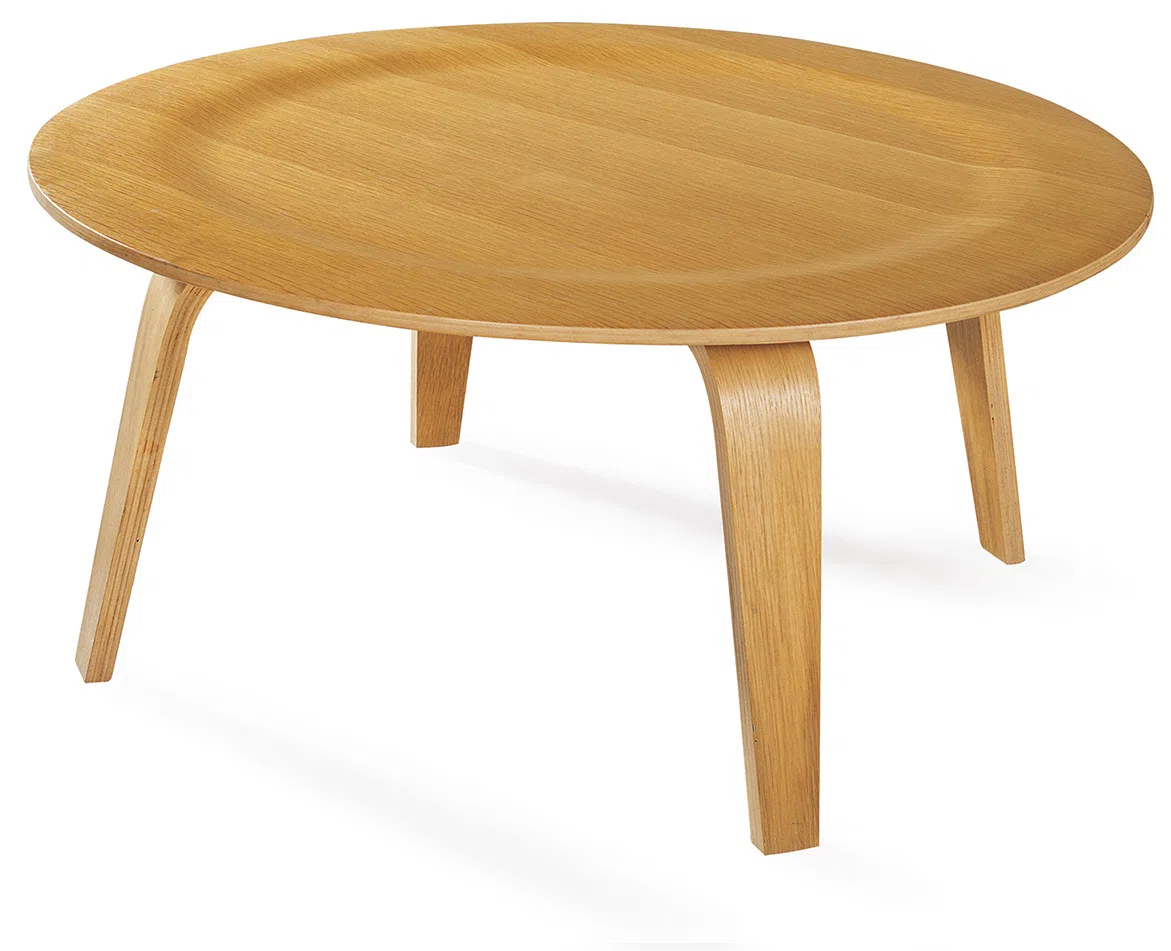 Tables, consoles and tabletops HC029-NATURAL