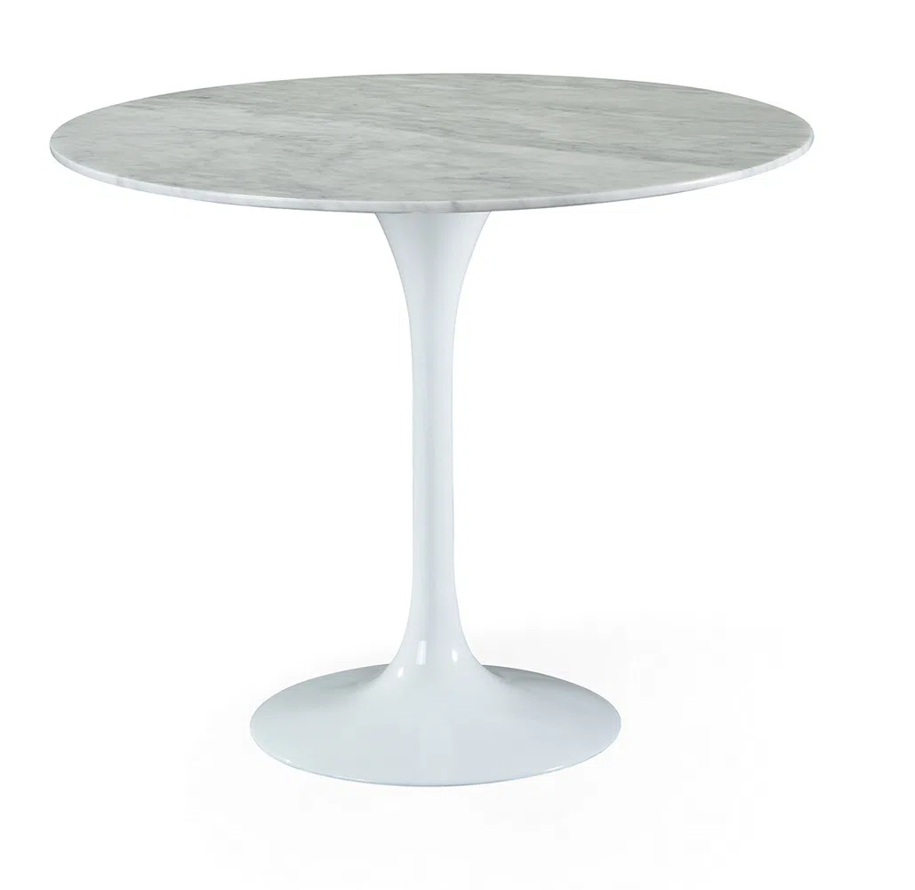 Tables, consoles and tabletops HT013 DIA 90