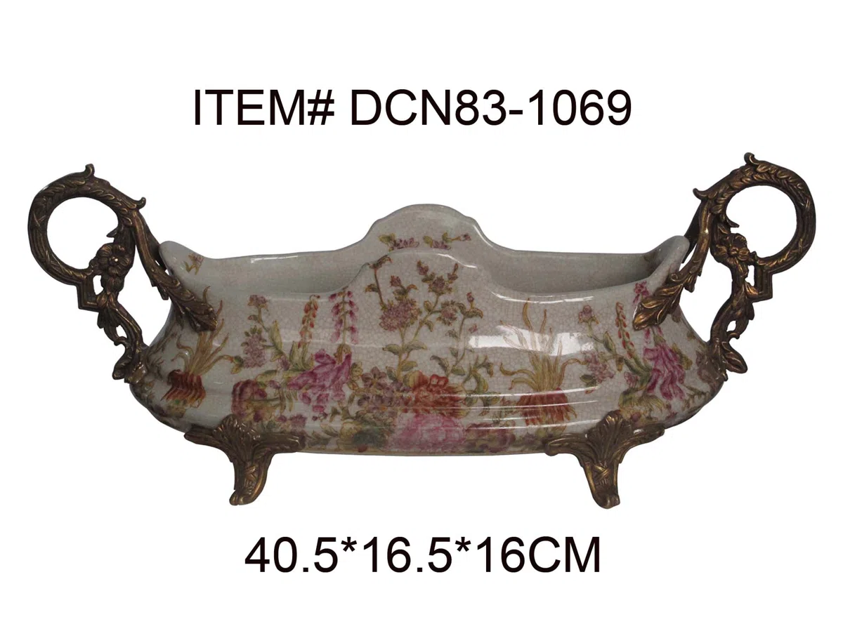 Декор и интерьерные аксессуары · подборки DCN83-1069