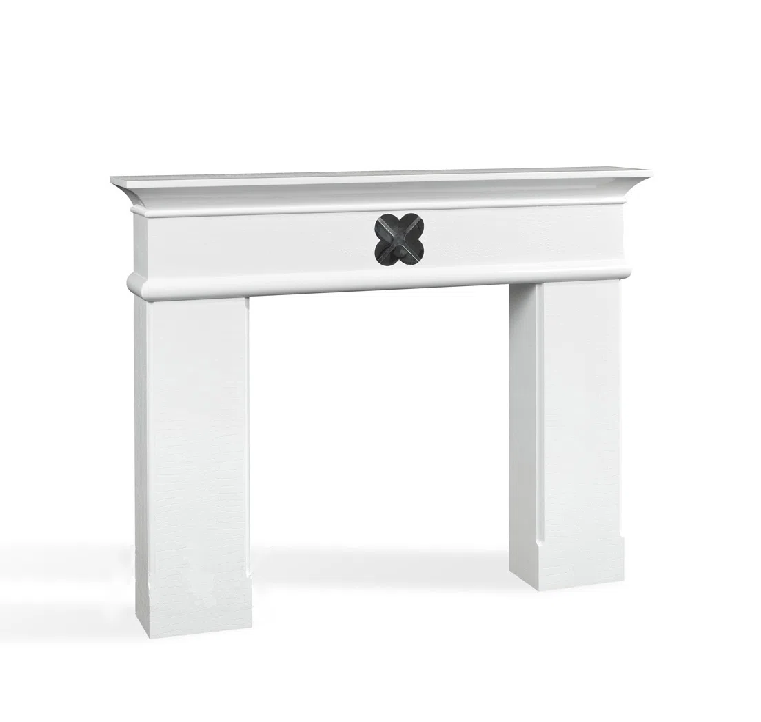 Tables, consoles and tabletops A03 (127)