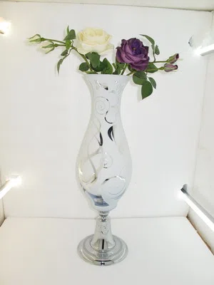 Decor and interior accessory selections DL12028