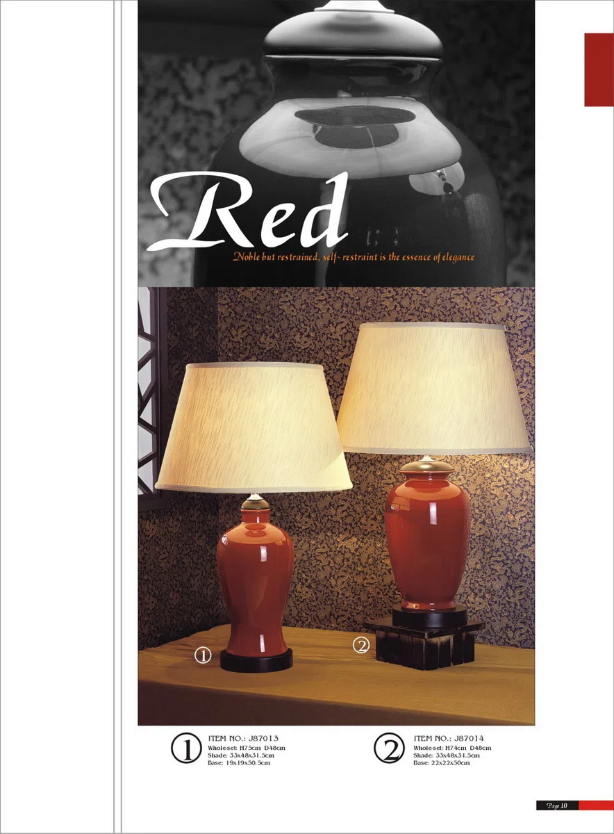 Candle holders and candelabras p010