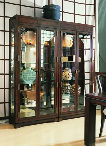 综合目录与选集 420_830_2cabinets