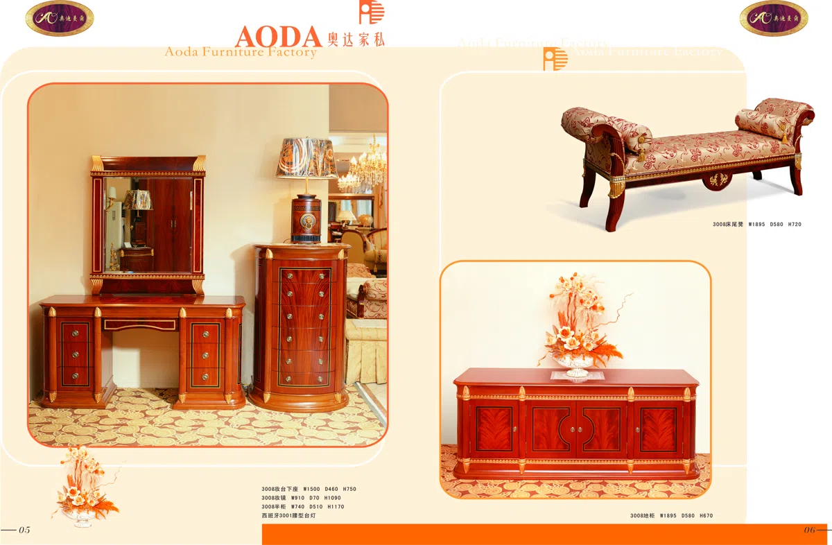 Mixed catalogues and selections EC02FB7794A8