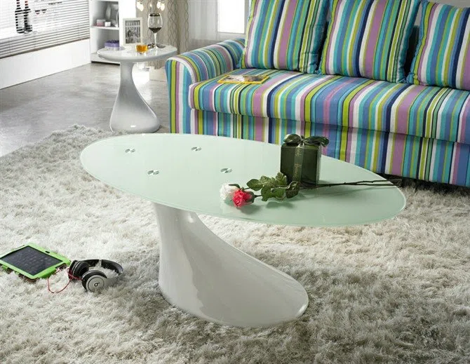 Tables, consoles and tabletops psbCA80QMYJ