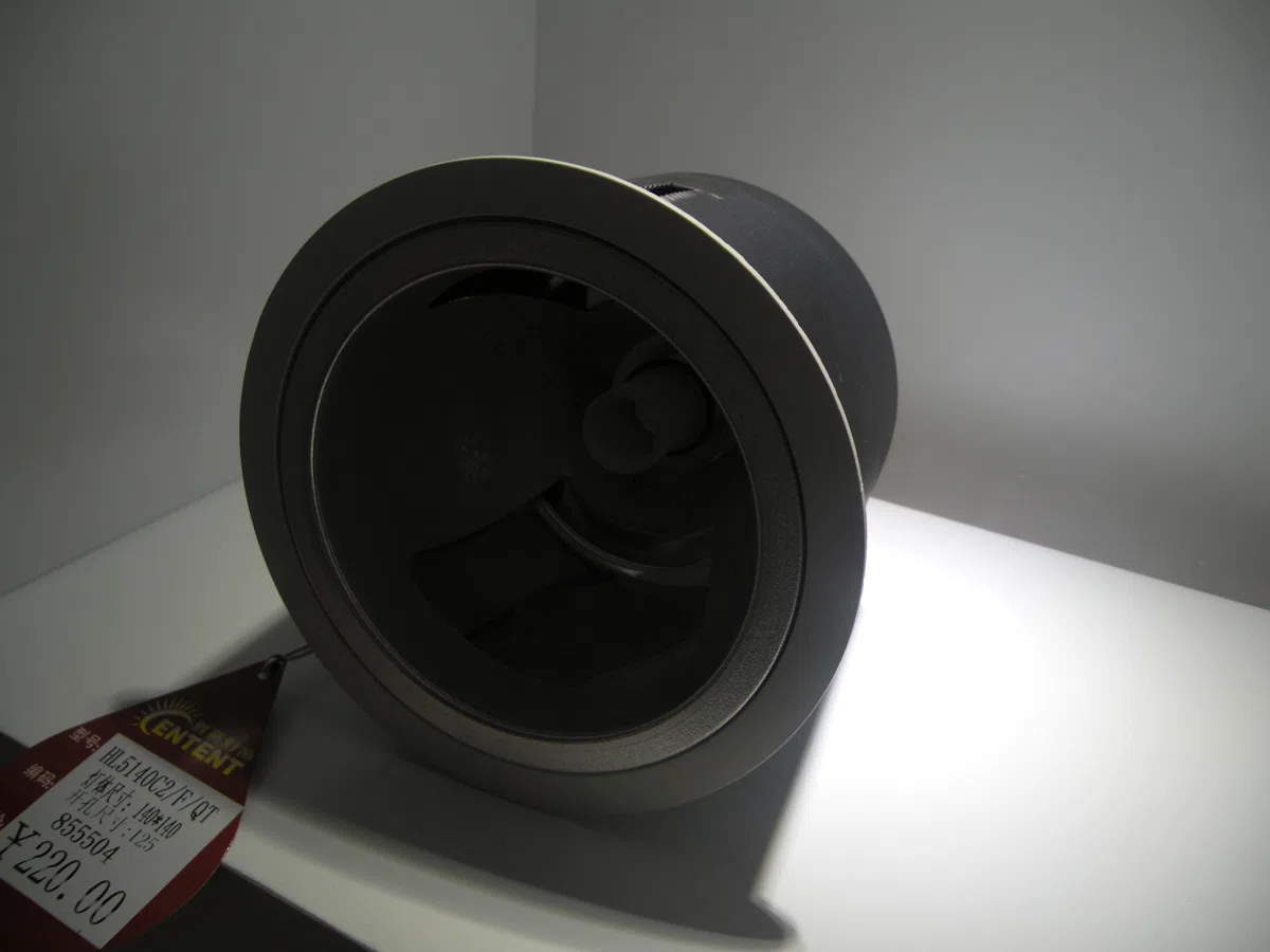 Смешанные каталоги и подборки HL5140C2-QT