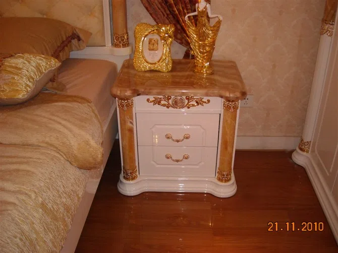 Мебель · комплекты и подборки EC1D5F22162C