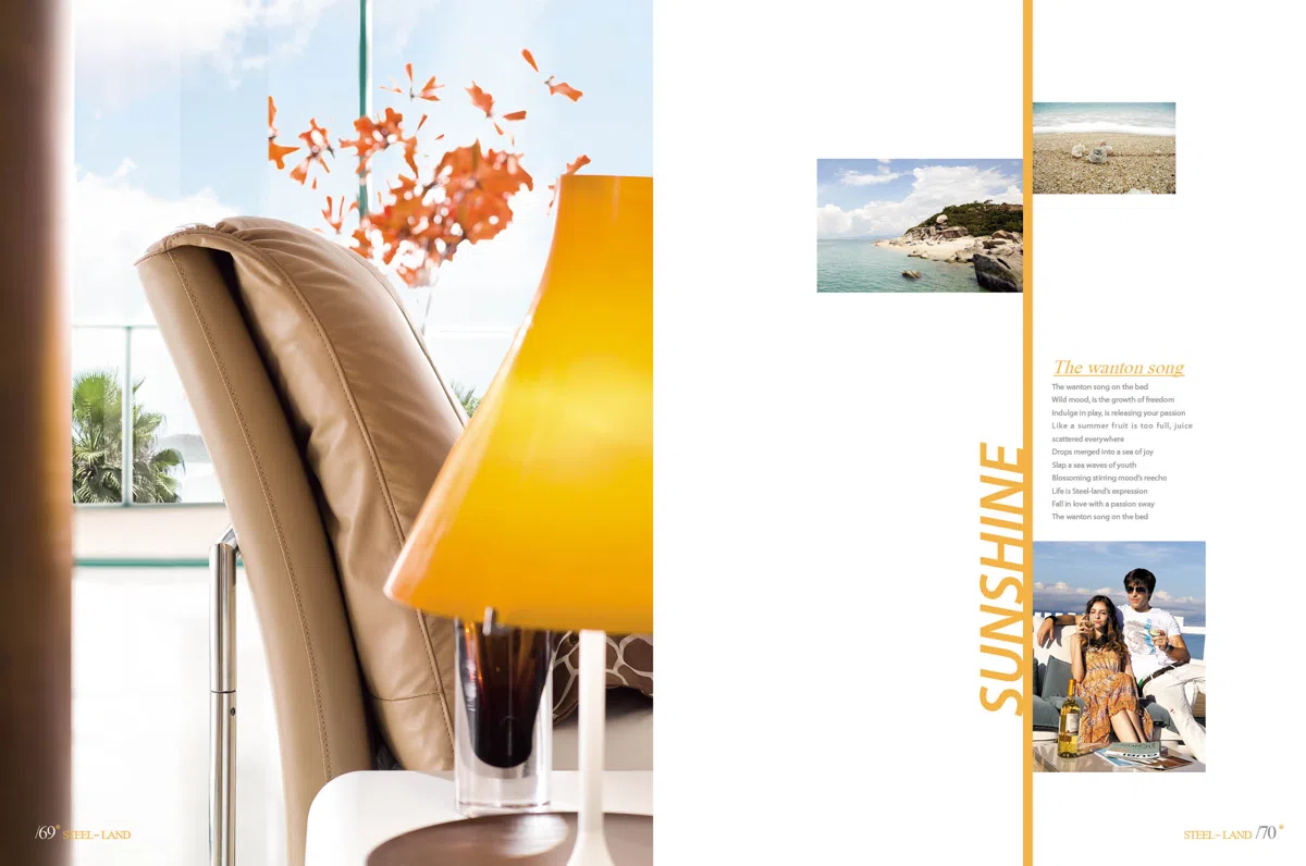 Mixed catalogues and selections EC2893399676