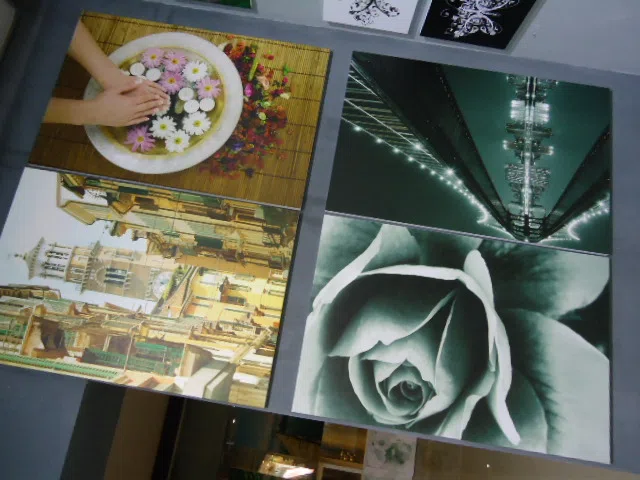 Mixed catalogues and selections DSC04113