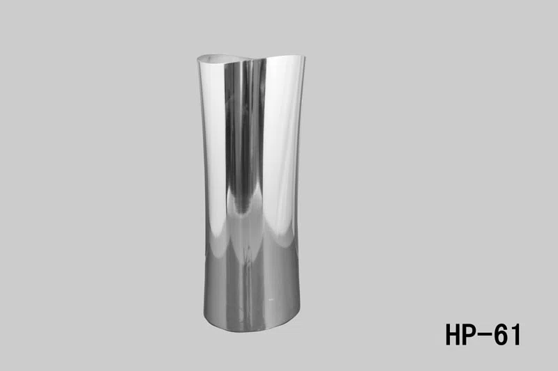 Смешанные каталоги и подборки HP-61