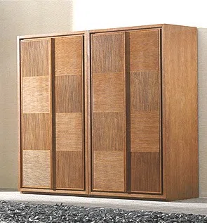 Cabinets, dressers and shelves EC4587331CFD