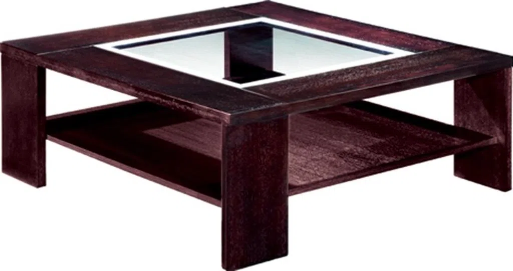 Tables, consoles and tabletops P98)TA65L